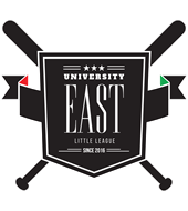 University East Little League